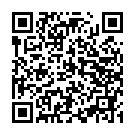 C&oacute;digo QR con el enlace al titular Los jugadores desconvocan la huelga y habrÃ¡ Copa del Rey