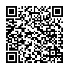 C&oacute;digo QR con el enlace al titular Leonoticias.tv | En directo el tradicional desfile de los Antruejos en LeÃ³n capital
