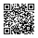 C&oacute;digo QR con el enlace al titular El contrato de la luz del Ayuntamiento termina en la FiscalÃ­a tras la denuncia de Podemos