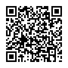 C&oacute;digo QR con el enlace al titular El tribunal de Estrasburgo condena a EspaÃ±a por maltrato a los etarras de la T4