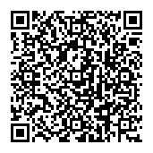 C&oacute;digo QR con el enlace al titular SuÃ¡rez-QuiÃ±ones anuncia la subasta de 14. ...
