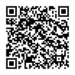 C&oacute;digo QR con el enlace al titular Adif pide a los pueblos de LeÃ³n damnificados por el 'pinchazo' del AVE a Asturias otro aÃ±o para informes