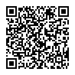 C&oacute;digo QR con el enlace al titular La colisiÃ³n de dos camiones corta la autovÃ­a LeÃ³n-Burgos en sentido hacia la provincia leonesa