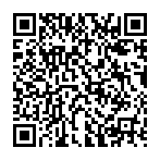C&oacute;digo QR con el enlace al titular Las diputaciones piden flexibilizar el techo de gasto para invertir 