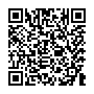 C&oacute;digo QR con el enlace al titular FÃ©lix TorÃ¡n presenta este jueves en El Corte InglÃ©s â€˜MÃ¡s allÃ¡ de la materiaâ€™