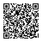 C&oacute;digo QR con el enlace al titular Otra medalla para los mÃ¡s jÃ³venes en el Campeonato de EspaÃ±a de Cadete y menor de 14 aÃ±os de Tiro con Arco