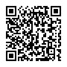 C&oacute;digo QR con el enlace al titular Atendida una mujer en un incendio en un gimnasio de Ponferrada