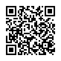 C&oacute;digo QR con el enlace al titular Las diputaciones reclaman poder invertir el superÃ¡vit y los remanentes presupuestarios â€œen favor de los ciudadanosâ€