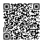 C&oacute;digo QR con el enlace al titular El PSOE defiende la elaboraciÃ³n de un Plan de Igualdad especÃ­fico para San AndrÃ©s
