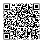 C&oacute;digo QR con el enlace al titular UPL afirma que la Junta y Alsa siguen menospreciando a los usuarios del CRE