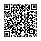 C&oacute;digo QR con el enlace al titular Los antruejos leoneses toman las calles de la capital