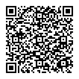 C&oacute;digo QR con el enlace al titular Villaquilambre solicita a la DiputaciÃ³n la cesiÃ³n de la carretera que une LeÃ³n y San Vicente de la Sobarriba