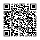 C&oacute;digo QR con el enlace al titular OrdÃ³Ã±ez gana en Sabadell, pero no logra la mÃ­nima