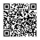 C&oacute;digo QR con el enlace al titular Leonoticias.tv | Los Antruejos llevan al centro de LeÃ³n el folclore y la tradiciÃ³n