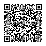 C&oacute;digo QR con el enlace al titular Basilea-Manchester City, en directo