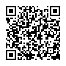 C&oacute;digo QR con el enlace al titular Abierto el plazo de inscripciÃ³n para la V Feria de Stock