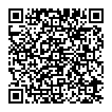 C&oacute;digo QR con el enlace al titular Las diputaciones reclaman mayor flexibilidad en la regla del gasto para invertir 