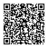 C&oacute;digo QR con el enlace al titular Ministerio y Junta invertirÃ¡n mÃ¡s de 3 millones de euros en la zona afectada por el incendio de La Cabrera