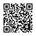 C&oacute;digo QR con el enlace al titular Localizan el cuerpo de una mujer que llevaba casi dos meses fallecida en su vivienda de LeÃ³n