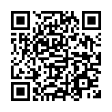 C&oacute;digo QR con el enlace al titular En las ondas, el 'dÃ­a de la radio'