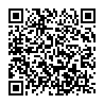 C&oacute;digo QR con el enlace al titular El City resuelve sin despeinarse