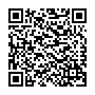 C&oacute;digo QR con el enlace al titular La BaÃ±eza deslumbra un aÃ±o mÃ¡s con su original Cabalgata de Carnaval