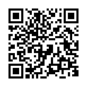 C&oacute;digo QR con el enlace al titular La lluvia no puede con LeÃ³n y sus tradiciones