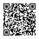 C&oacute;digo QR con el enlace al titular El 'cerebro electrÃ³nico' de Mercadona en Villadangos gestionarÃ¡ EspaÃ±a y Portugal