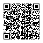 C&oacute;digo QR con el enlace al titular QuiÃ±ones analiza de primera mano el  plan de restauraciÃ³n tras los incendios de Losadilla y SilvÃ¡n