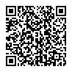 C&oacute;digo QR con el enlace al titular El Proyecto Edufinet de Unicaja reconoce la labor de fomento financiera de sus mÃ¡s de 150 colaboradores