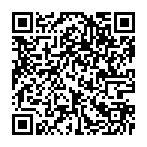 C&oacute;digo QR con el enlace al titular El Ayuntamiento de Villaquilambre solicita a DiputaciÃ³n la cesiÃ³n de la â€˜LeÃ³n-Villabente de la Sobarribaâ€™