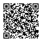 C&oacute;digo QR con el enlace al titular Francisco CastaÃ±Ã³n  reclamÃ³ en Pontevedra &ldquo;una financiaciÃ³n justa en la que se respete la autonomÃ­a localâ€