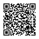 C&oacute;digo QR con el enlace al titular El empresario y aventurero leonÃ©s RamÃ³n GutiÃ©rrez fue recibido por el alcalde de LeÃ³n