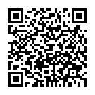 C&oacute;digo QR con el enlace al titular Desfile de Mazcaras: LliÃ³n 13-Marzu-2018