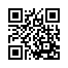C&oacute;digo QR con el enlace al titular Santa Marina abre el plazo de un nuevo curso de manualidades