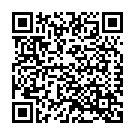 C&oacute;digo QR con el enlace al titular Premiados del Concurso del Desfile de Carnaval 2018