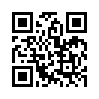 C&oacute;digo QR con el enlace al titular Las autÃ©nticas magas del Carnaval de La BaÃ±eza