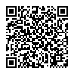 C&oacute;digo QR con el enlace al titular Atendida por inhalaciÃ³n de humo una mujer de 27 aÃ±os tras una deflagraciÃ³n