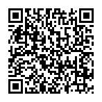 C&oacute;digo QR con el enlace al titular El Adif se compromete a resolver los problemas de las obras de la variante de Pajares en los pueblos