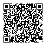C&oacute;digo QR con el enlace al titular Las diputaciones reclaman poder invertir el superÃ¡vit y los remanentes presupuestarios â€œen favor de los ciudadanosâ€