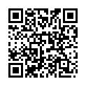 C&oacute;digo QR con el enlace al titular 'Las mujeres de Alfonso IX de LeÃ³n'