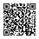 C&oacute;digo QR con el enlace al titular Nuevos monogrÃ¡ficos en LeÃ³n de la mano de La PequeÃ±a Victoria Cen