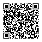 C&oacute;digo QR con el enlace al titular La DiputaciÃ³n de LeÃ³n insufla inversiÃ³n con efecto electoral en 208 municipios de la provincia