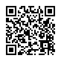 C&oacute;digo QR con el enlace al titular Sanidad abre 14 categorÃ­as de personal estatutario al concurso de traslados