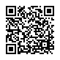 C&oacute;digo QR con el enlace al titular La nieve dificulta el trÃ¡fico en una veintena de puntos de la red de carreteras de LeÃ³n