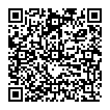 C&oacute;digo QR con el enlace al titular El PSOE denuncia la negativa del PP a facilitar datos econÃ³micos esenciales del Ayuntamiento
