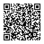 C&oacute;digo QR con el enlace al titular P20180131