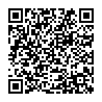 C&oacute;digo QR con el enlace al titular Sanidad abre 14 categorÃ­as de personal estatutario al concurso de traslados abierto y permanente