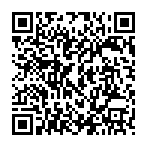 C&oacute;digo QR con el enlace al titular La Escuela de Idiomas de LeÃ³n abre la matrÃ­cula para los exÃ¡menes libres de este curso 2018