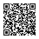 C&oacute;digo QR con el enlace al titular 173.600 euros de presupuesto en el municipio de Santa Cristina
